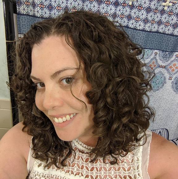 jennafreeman594